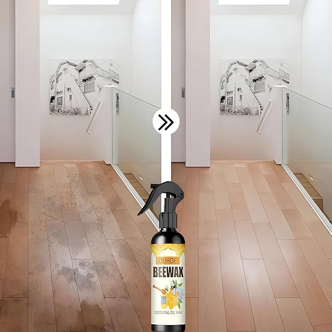 17286