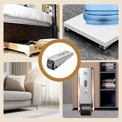 13909