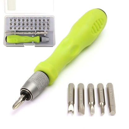 17894