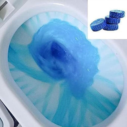 13863
