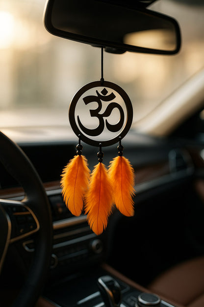22129