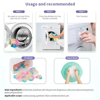 18228