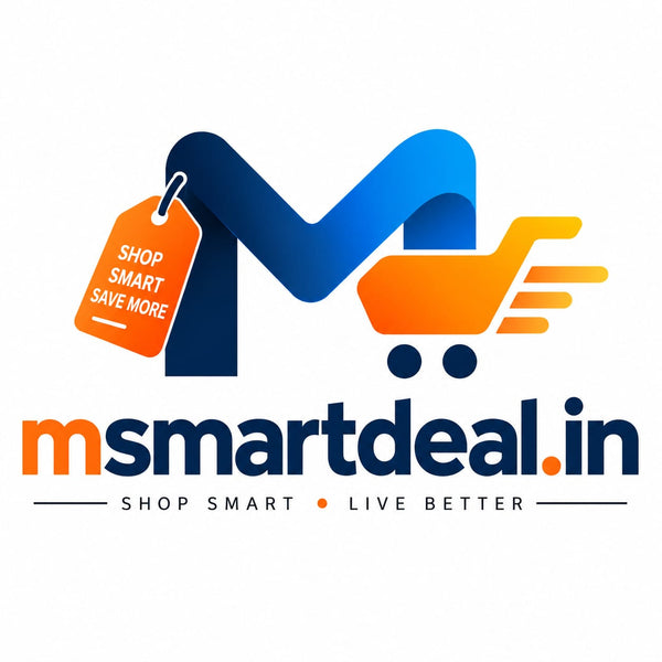 MS Mart Deals