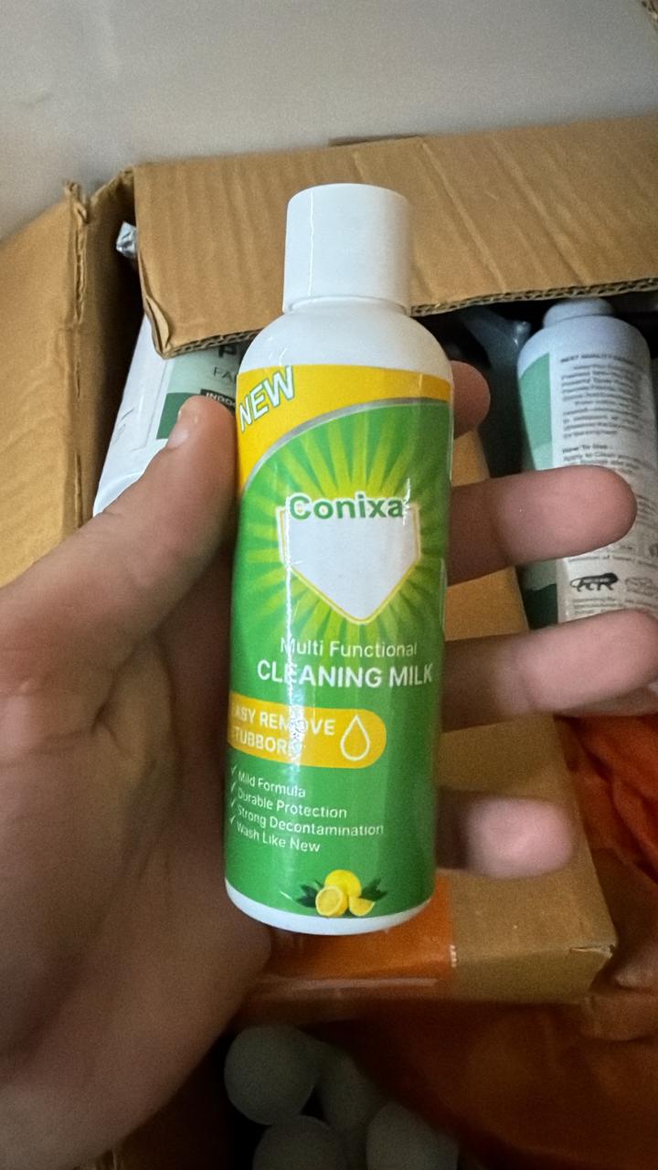 17290