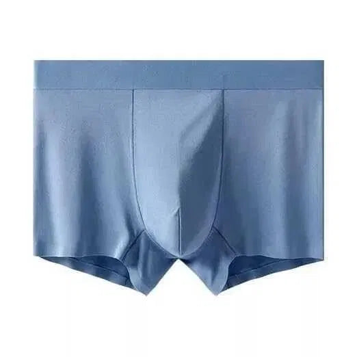 Men's Japanese Boxer Shorts – Pack of 5