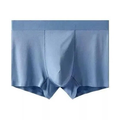 Men's Japanese Boxer Shorts – Pack of 5